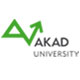 AKAD University